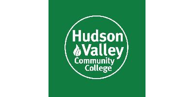 Hudson Valley Community College jobs