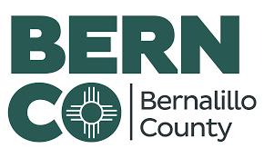 Bernalillo County, NM jobs