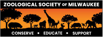 Zoological Society of Milwaukee jobs