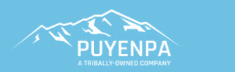 Puyenpa