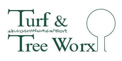 Turf & Tree Worx jobs