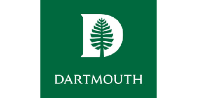 Dartmouth College jobs