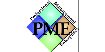 Professional Management Enterprises jobs