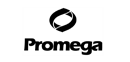 Promega Corporation