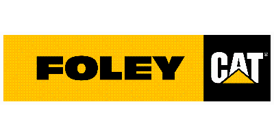 Foley, Inc. jobs