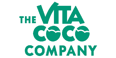 The Vita Coco Company jobs