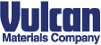 Vulcan Materials Company jobs