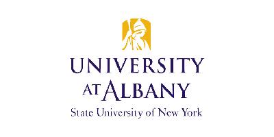 University at Albany jobs