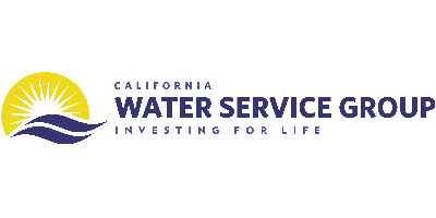 California Water Service Company jobs