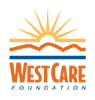 Westcare Foundation, Inc. jobs