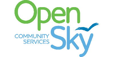 Open Sky Community Services