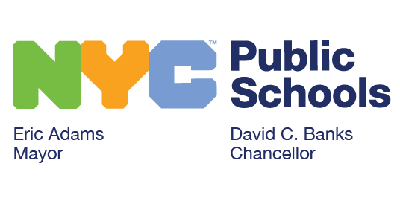 New York City Department of Education jobs