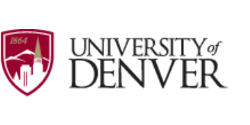 University of Denver jobs