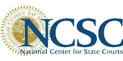 National Center for State Courts jobs
