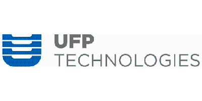 UFP Technologies, Inc.
