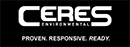 Ceres Environmental Operations